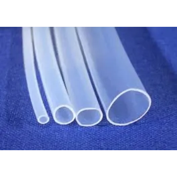 ptfe-pipe-6[1]-971761-30470.webp